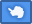 antarctica, flag icon