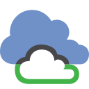 cloud icon