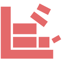 defragmentor, disk icon