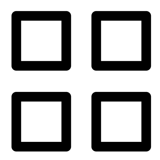 Nanny Type svg vector icon