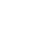 appbar,layout,collapse,right icon
