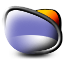 light,graphite,tip,energy,hint icon