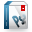 photoshop icon
