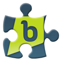 britekite icon