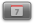 date,schedule,calendar icon