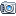 camera, photography icon