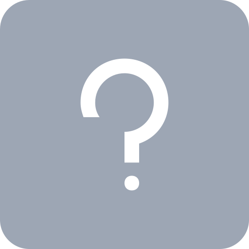 File S svg vector icon
