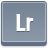 lr icon