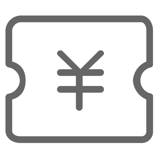 Dkw Interest svg vector icon
