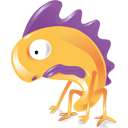 monster icon