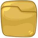 folder icon
