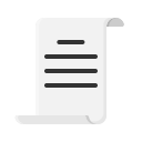 education, learn, literature, school, student, study svg vector icon