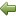 arrow,left,previous,back,backward,prev icon