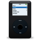 ipod icon