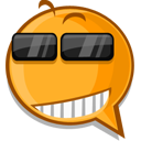 cool icon