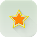 star icon