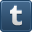tumblr icon