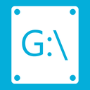 g icon