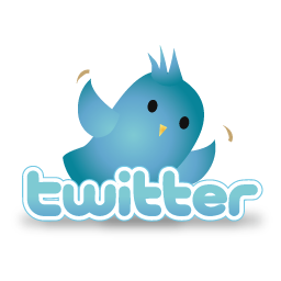 twitter icon
