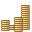 credit icon