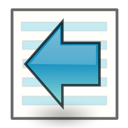 format,text,direction,rtl,file,document icon
