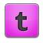 pink icon