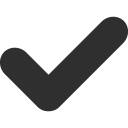 success icon