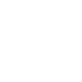 appbar,cd icon