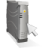 pc,computer,personal computer icon