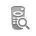 remote,control,zoom icon