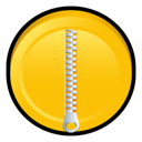 winzip icon