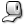 stock,toilet,paper,file,document icon