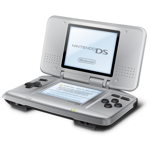 nintendo icon