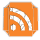 feed, rss icon