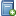 book,add,plus,reading,read icon