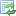table,refresh,reload icon