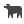 slaughterhouse icon