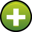 add, create, file, new, plus icon