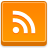 rss icon