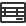 invoice icon