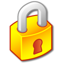 security icon