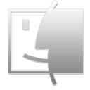 finder icon