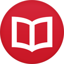 book icon