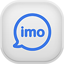 imo icon