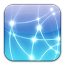 network,alt icon