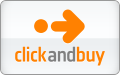 click,buy icon