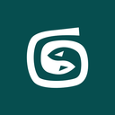 3ds, autodesk, max icon
