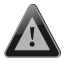 dialog,warning,alert,exclamation,wrong,error icon