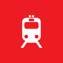 2409 icon