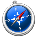 safari icon